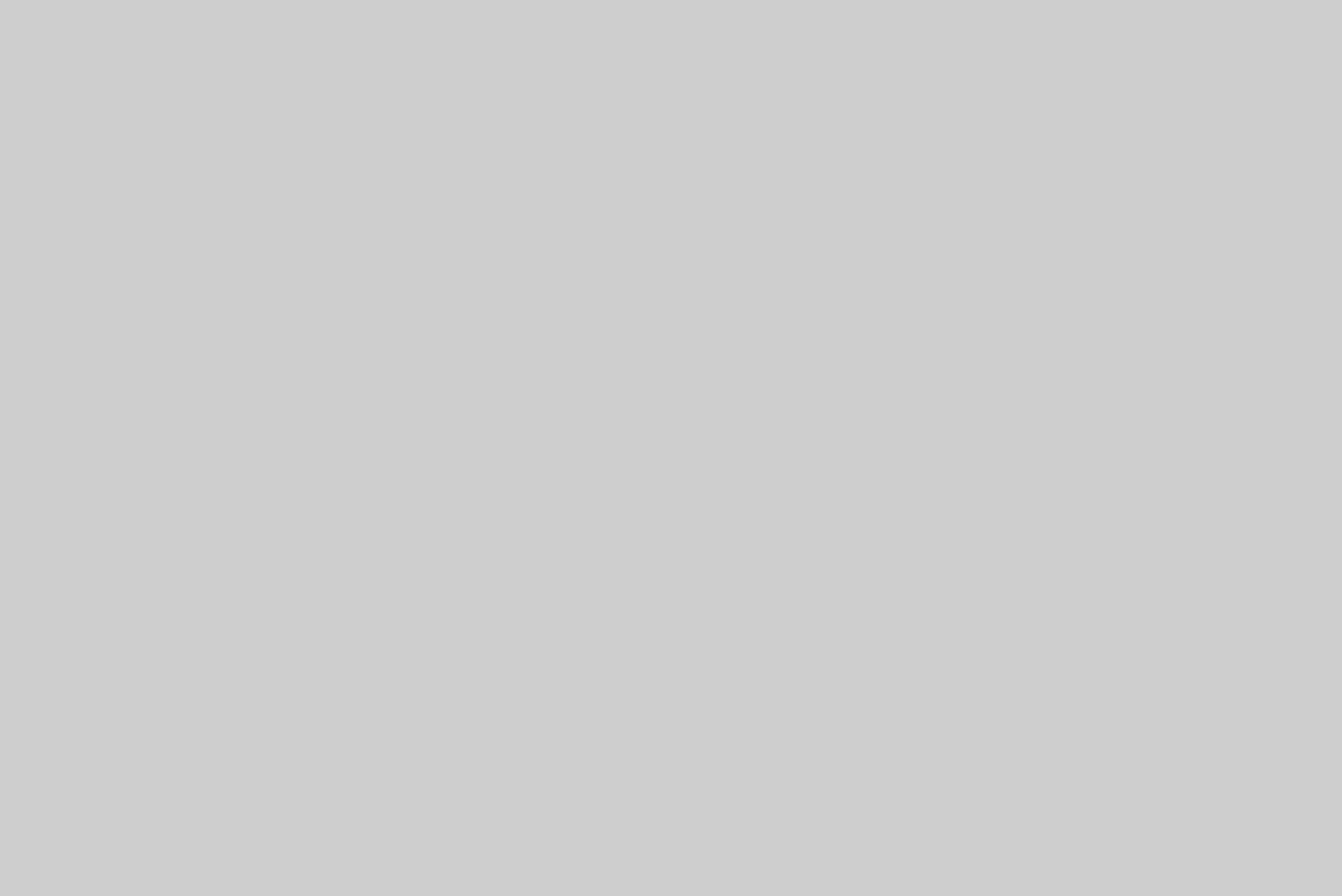 product-6_optimized
