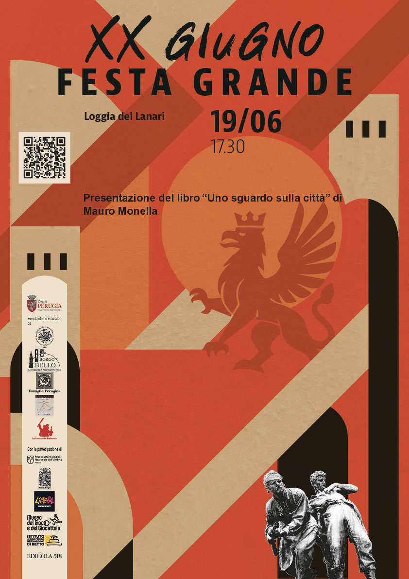 14-c