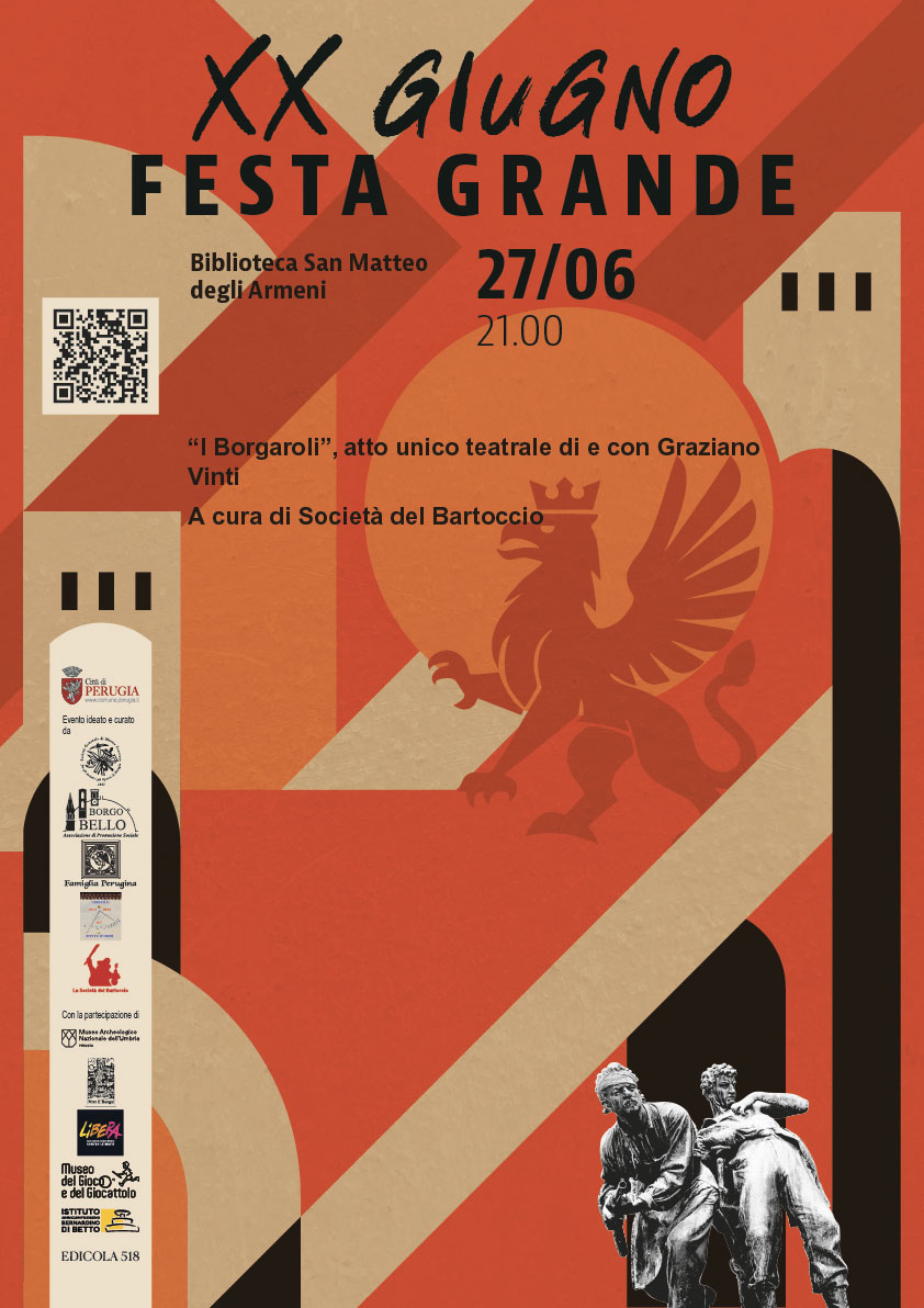 21-c