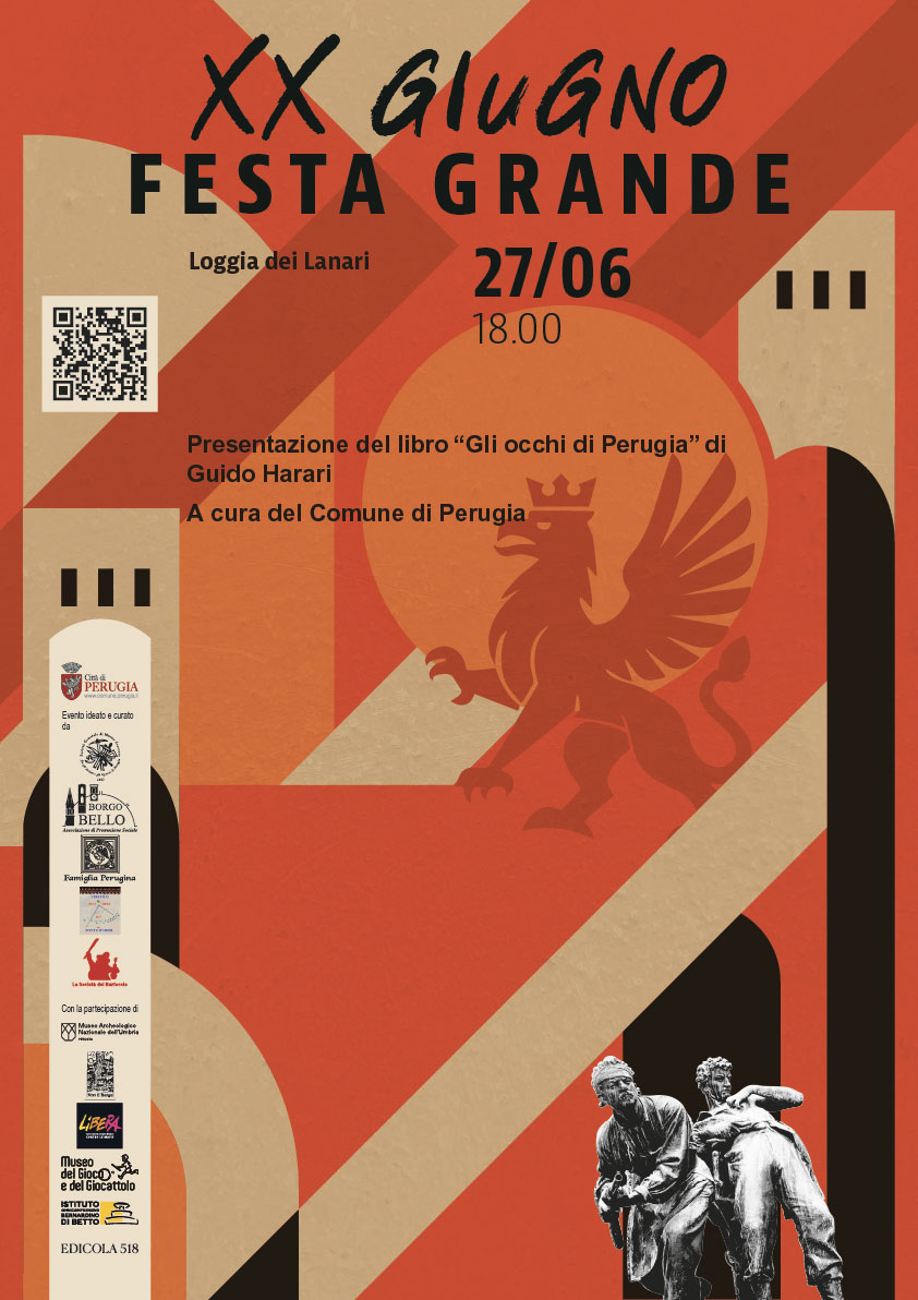 22-c