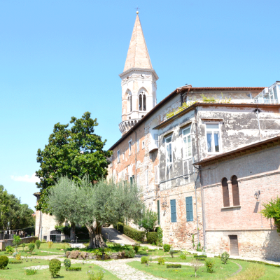 Orto_Medioevale_Perugia